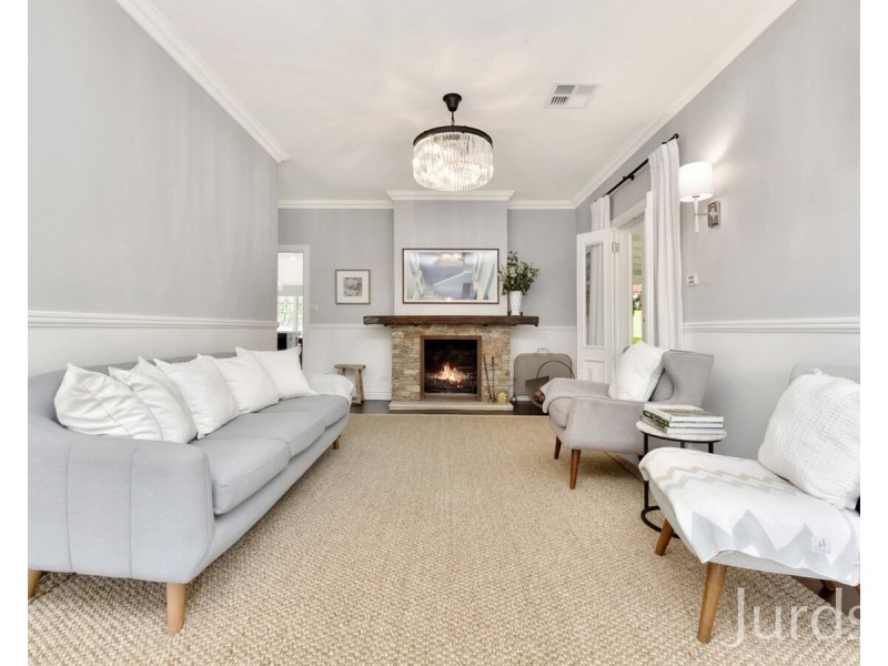 4190 Great North Road, Laguna NSW 2325