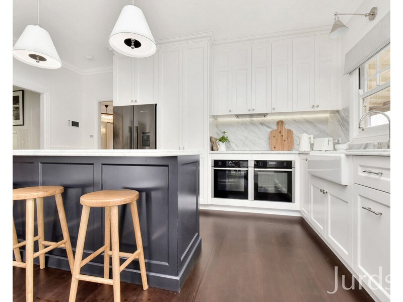 4190 Great North Road, Laguna NSW 2325