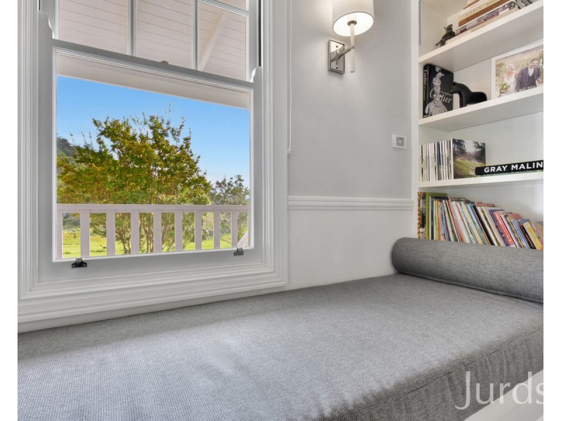 4190 Great North Road, Laguna NSW 2325