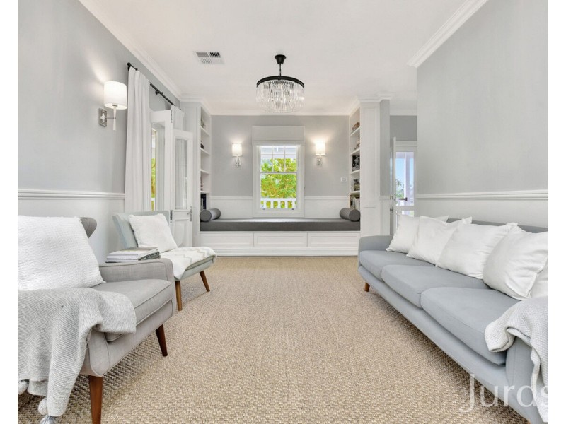 4190 Great North Road, Laguna NSW 2325