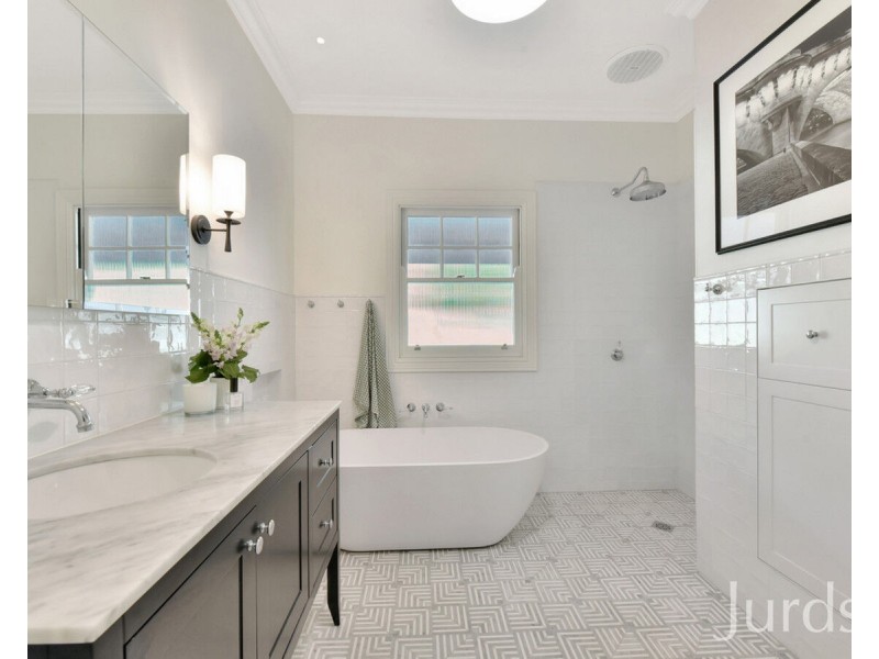 4190 Great North Road, Laguna NSW 2325