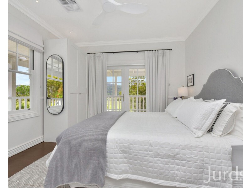 4190 Great North Road, Laguna NSW 2325