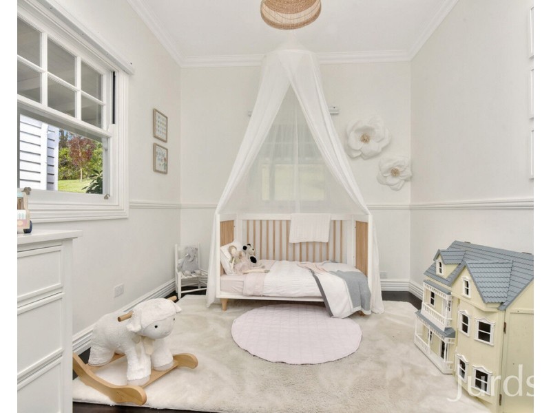 4190 Great North Road, Laguna NSW 2325