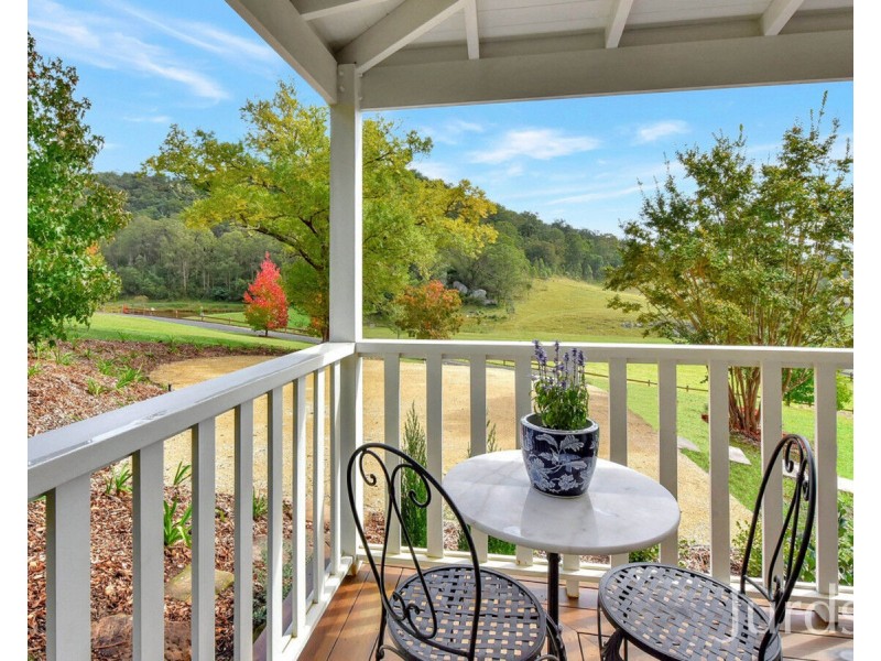 4190 Great North Road, Laguna NSW 2325