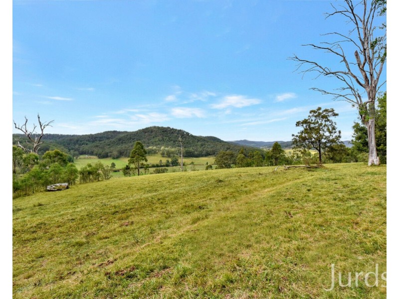 4190 Great North Road, Laguna NSW 2325