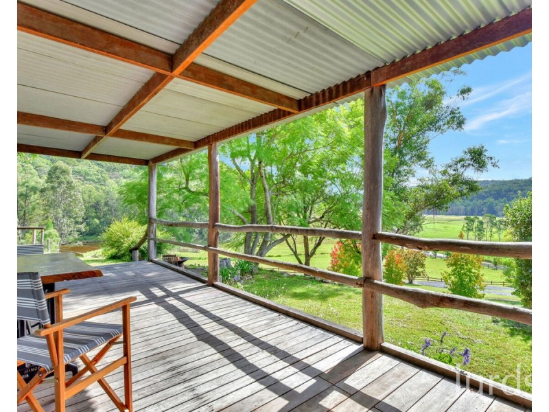 4190 Great North Road, Laguna NSW 2325