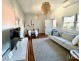 4190 Great North Road, Laguna NSW 2325