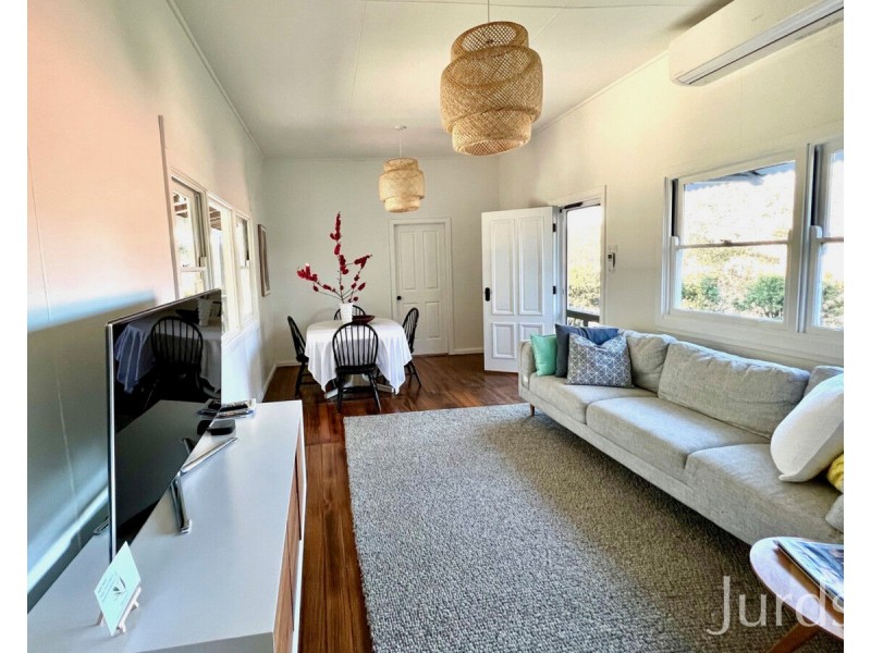 4190 Great North Road, Laguna NSW 2325