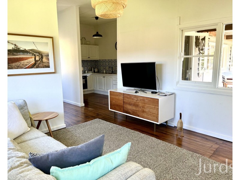 4190 Great North Road, Laguna NSW 2325