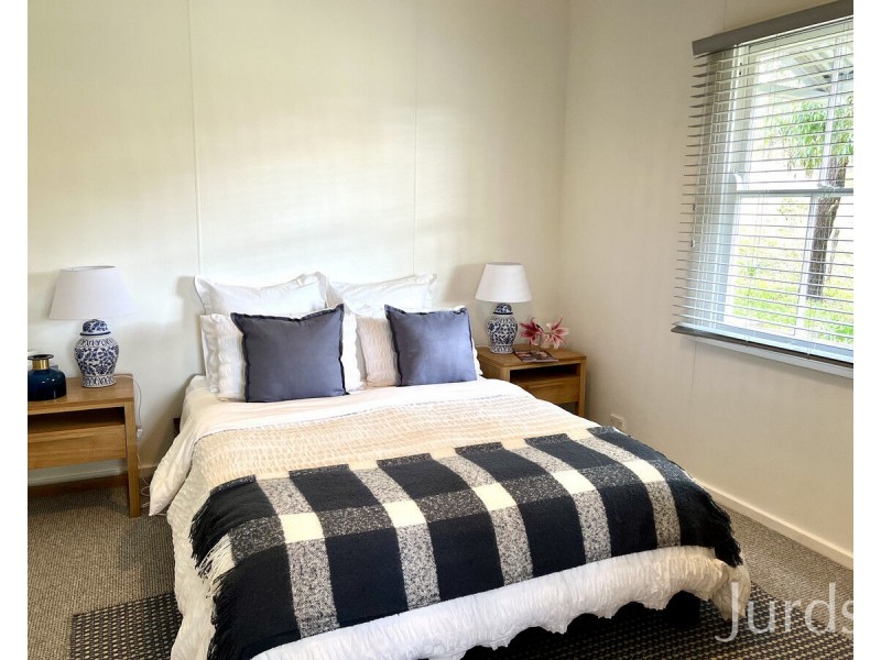 4190 Great North Road, Laguna NSW 2325