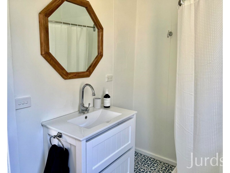 4190 Great North Road, Laguna NSW 2325