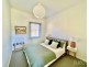 4190 Great North Road, Laguna NSW 2325
