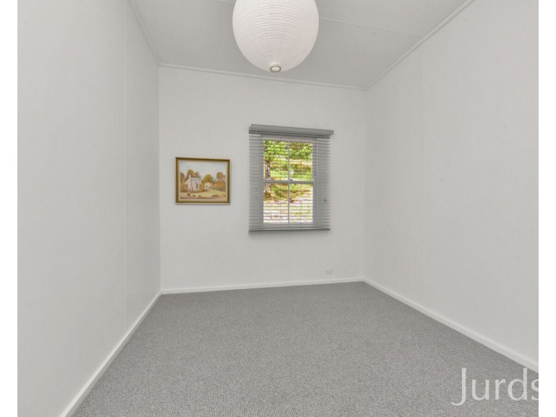 4190 Great North Road, Laguna NSW 2325