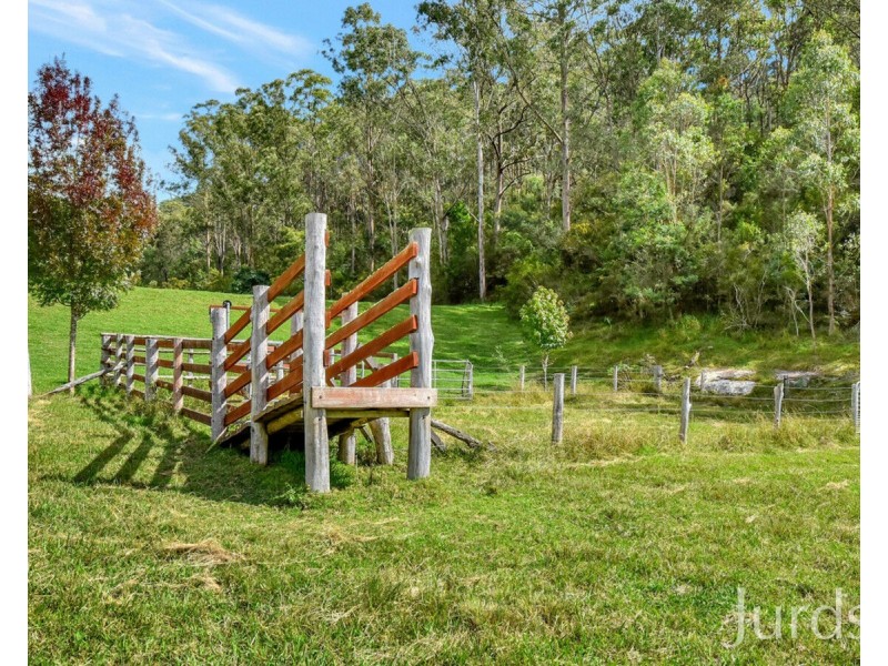 4190 Great North Road, Laguna NSW 2325