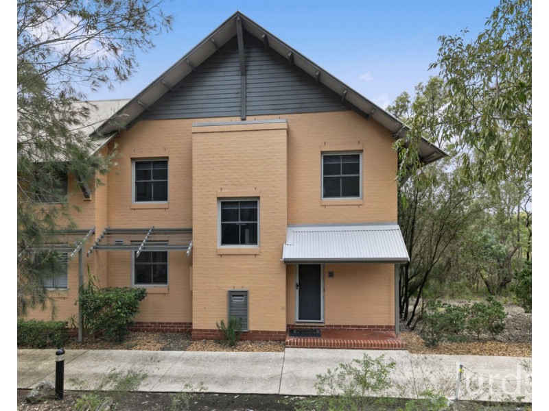 Villa 623/15 Thompsons Road, Pokolbin NSW 2320