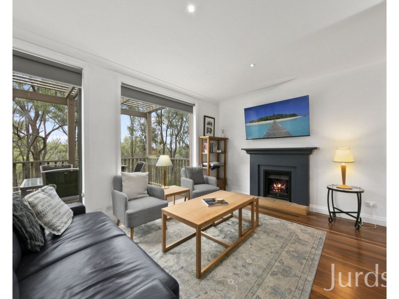 Villa 623/15 Thompsons Road, Pokolbin NSW 2320