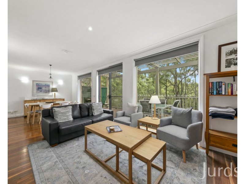 Villa 623/15 Thompsons Road, Pokolbin NSW 2320