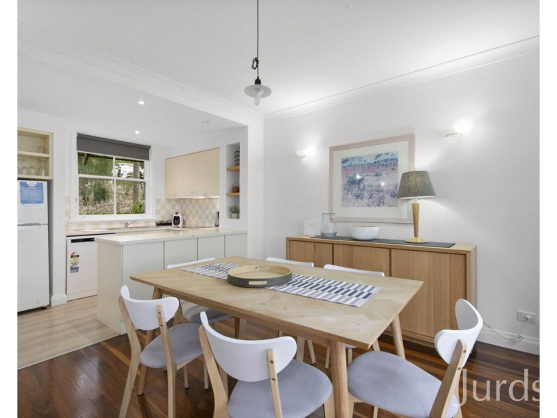 Villa 623/15 Thompsons Road, Pokolbin NSW 2320