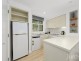 Villa 623/15 Thompsons Road, Pokolbin NSW 2320