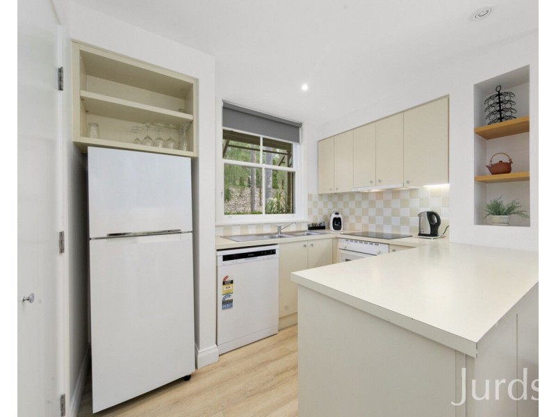 Villa 623/15 Thompsons Road, Pokolbin NSW 2320