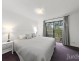 Villa 623/15 Thompsons Road, Pokolbin NSW 2320
