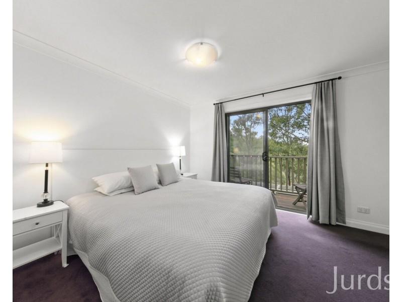 Villa 623/15 Thompsons Road, Pokolbin NSW 2320
