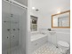 Villa 623/15 Thompsons Road, Pokolbin NSW 2320