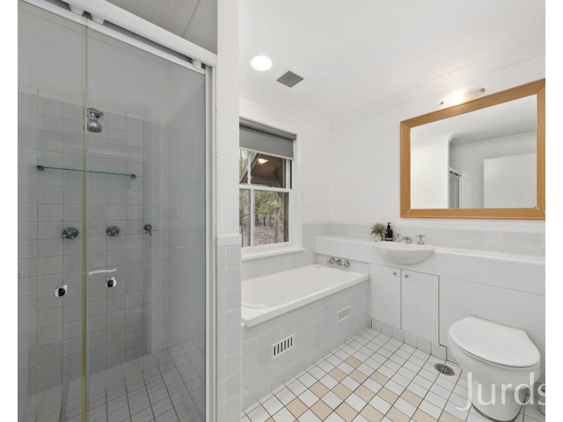 Villa 623/15 Thompsons Road, Pokolbin NSW 2320
