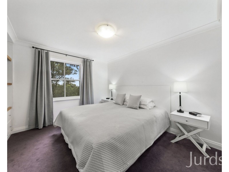 Villa 623/15 Thompsons Road, Pokolbin NSW 2320
