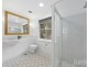 Villa 623/15 Thompsons Road, Pokolbin NSW 2320