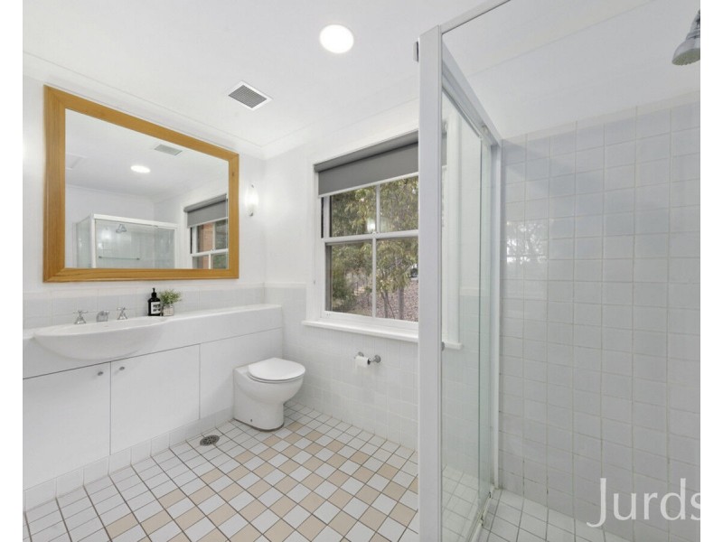 Villa 623/15 Thompsons Road, Pokolbin NSW 2320