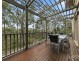 Villa 623/15 Thompsons Road, Pokolbin NSW 2320