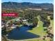 Villa 623/15 Thompsons Road, Pokolbin NSW 2320