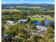 Villa 623/15 Thompsons Road, Pokolbin NSW 2320