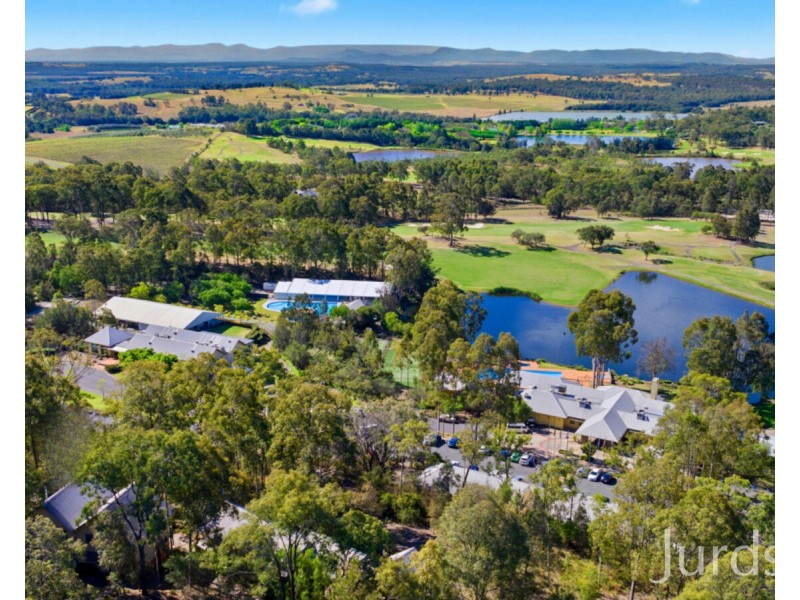 Villa 623/15 Thompsons Road, Pokolbin NSW 2320