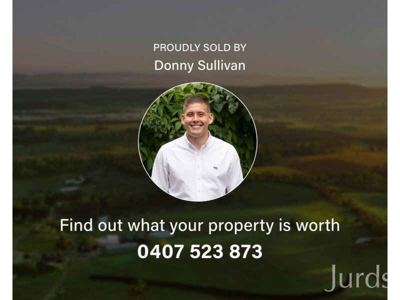 Villa 623/15 Thompsons Road, Pokolbin NSW 2320