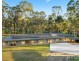 4 Dunlop Drive, Paxton NSW 2325