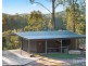 4 Dunlop Drive, Paxton NSW 2325