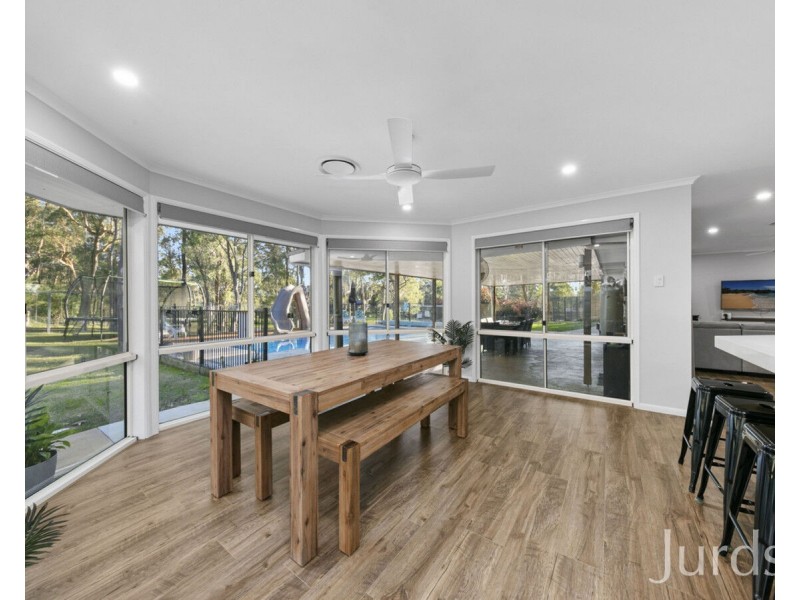 4 Dunlop Drive, Paxton NSW 2325