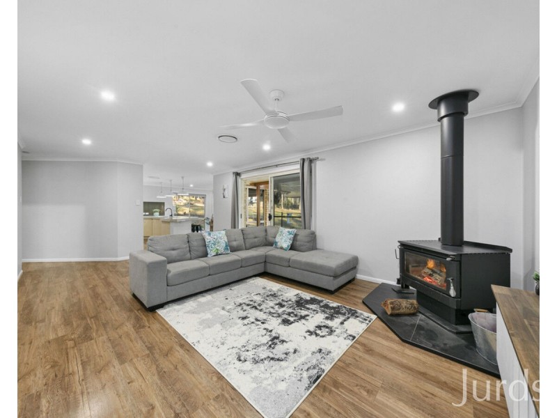 4 Dunlop Drive, Paxton NSW 2325