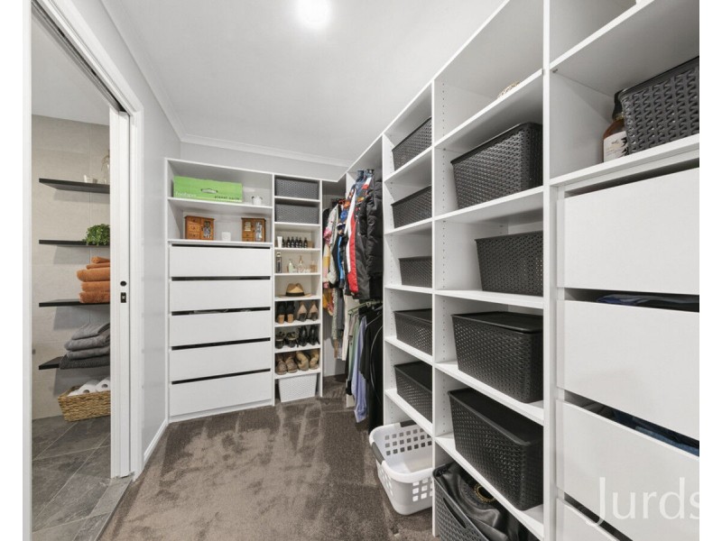 4 Dunlop Drive, Paxton NSW 2325