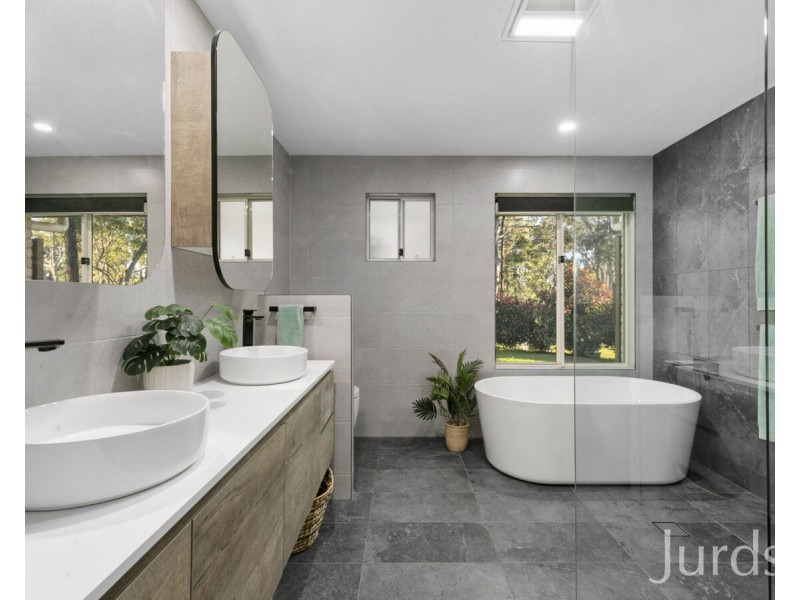 4 Dunlop Drive, Paxton NSW 2325