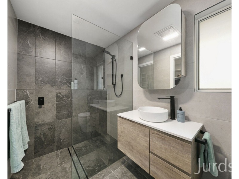 4 Dunlop Drive, Paxton NSW 2325