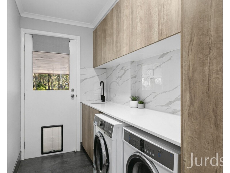 4 Dunlop Drive, Paxton NSW 2325