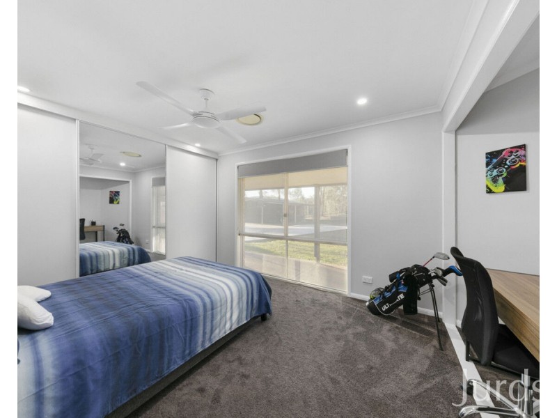 4 Dunlop Drive, Paxton NSW 2325