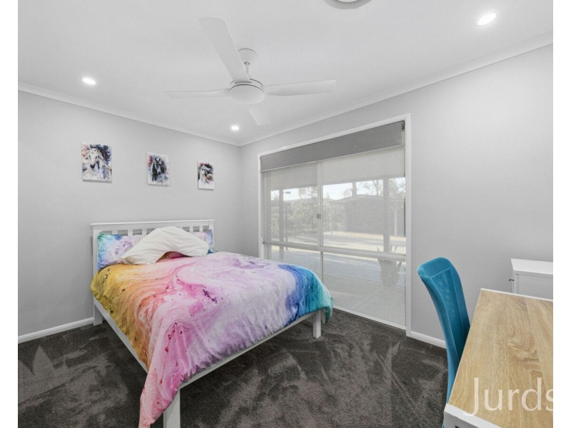 4 Dunlop Drive, Paxton NSW 2325