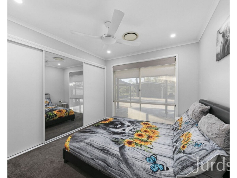 4 Dunlop Drive, Paxton NSW 2325