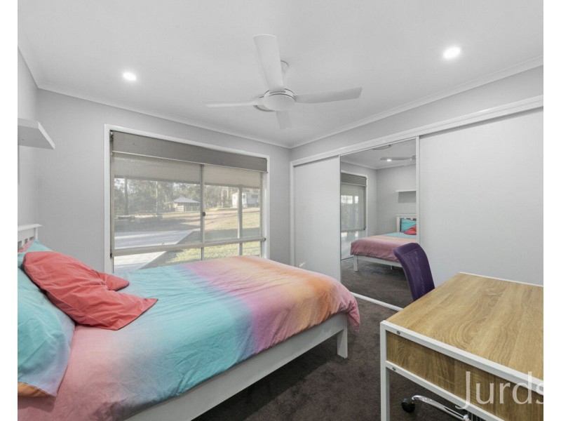 4 Dunlop Drive, Paxton NSW 2325