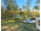 4 Dunlop Drive, Paxton NSW 2325