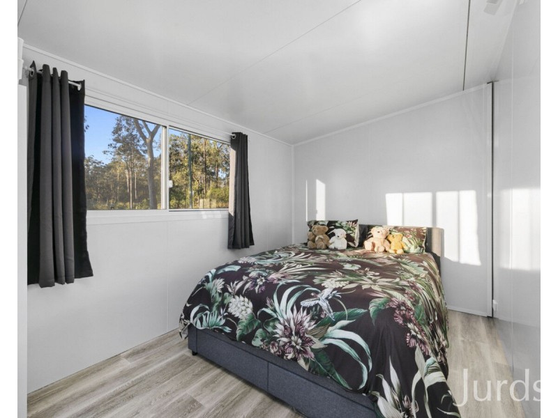 4 Dunlop Drive, Paxton NSW 2325